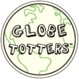 Globe Totters