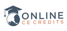 Online Ce Credits