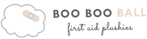 Boo Boo