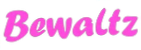 Bewaltz