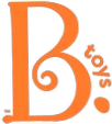 BToys