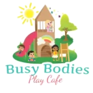 Busy Bodies