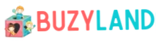 Buzyland