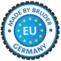 Bruder Toys