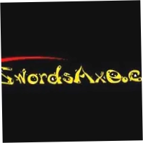 Swordsaxe