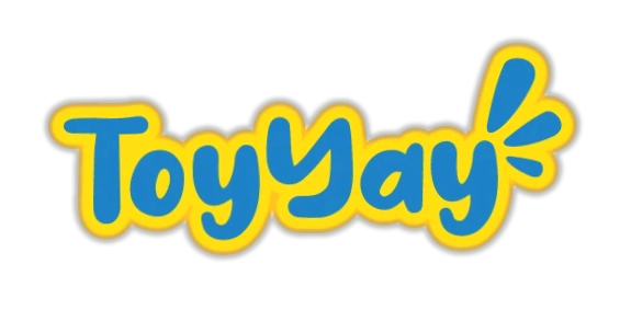 Toy Yay