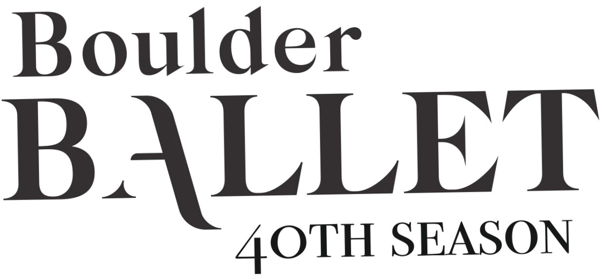 Boulder Ballet