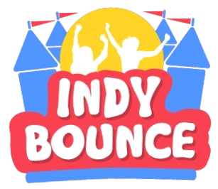 Indy Bounce