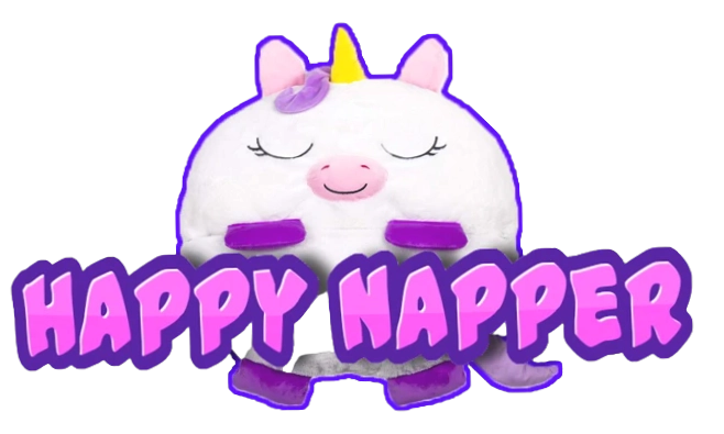 happynappershop.com