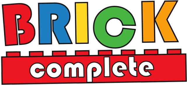 Brickcomplete