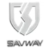 Savwaylife