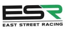 East Street Racing