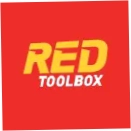 Red Toolbox