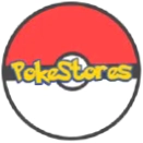 Pokestores