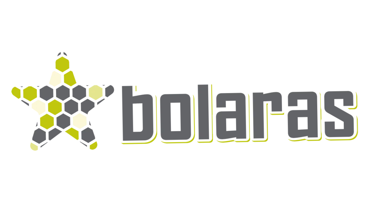 Bolaras
