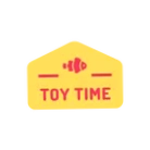 Toytime