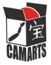 Cam Arts