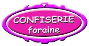 Confiserie foraine