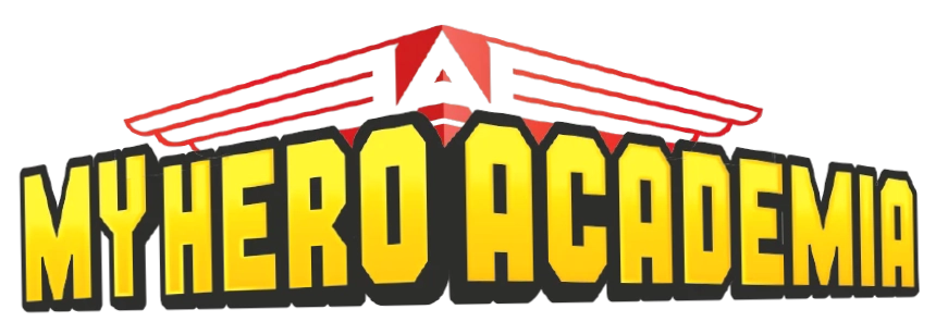 Mha Official