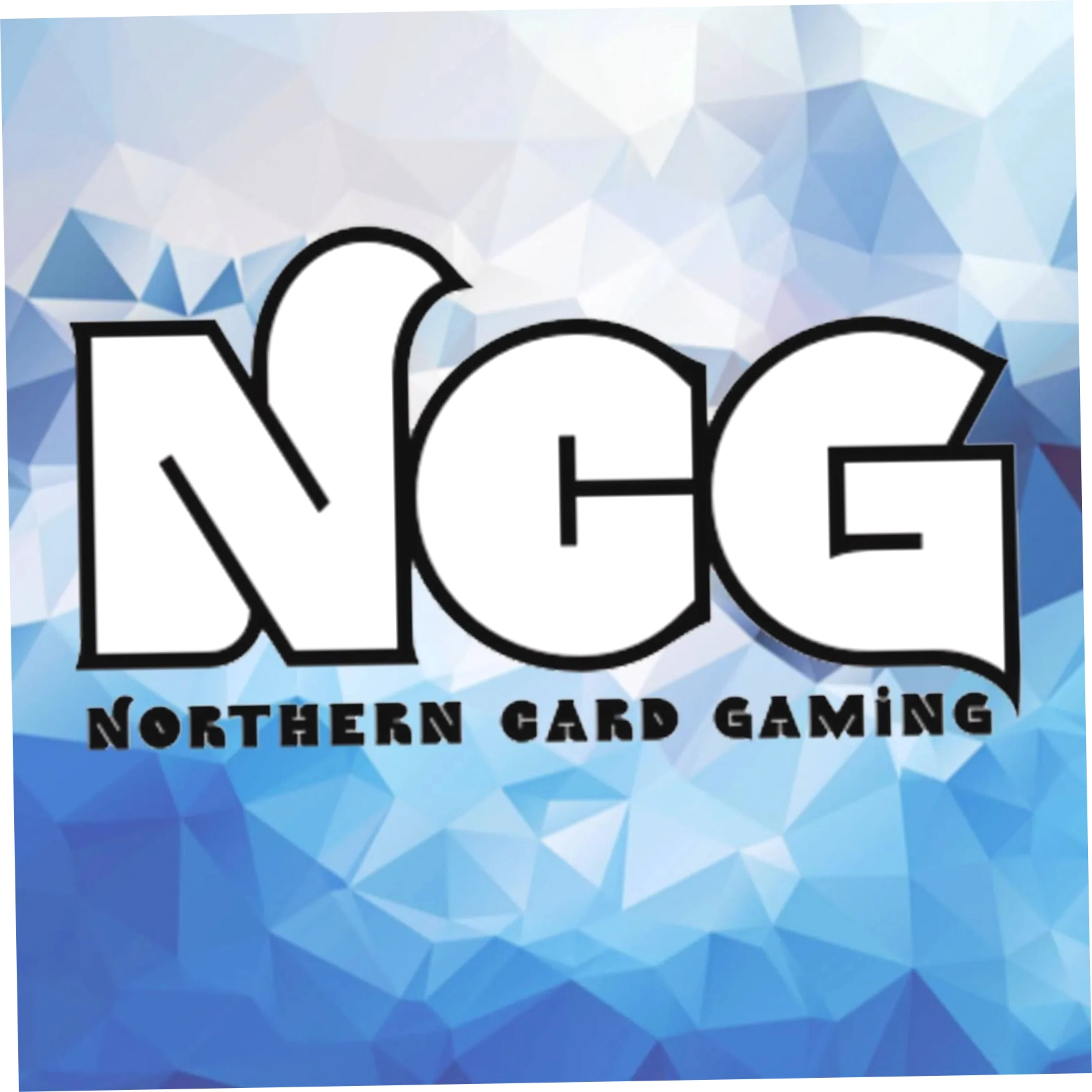 Northern Card Gaming