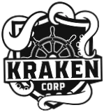 Kraken Corp
