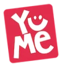 Yumetoys