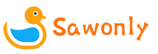 Sawonly