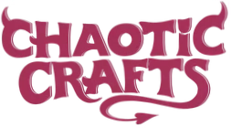 Chaotic Crafts Co