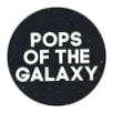 Pops of the Galaxy