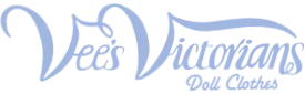Vees Victorians