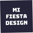 Mifiesta Design