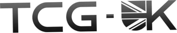 Tcg Uk