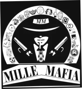 Mille Mafia