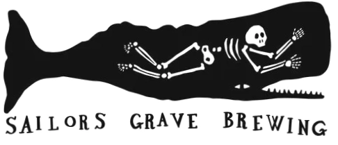 Sailors Grave Brewing