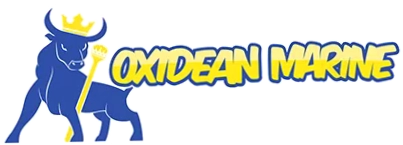 Oxidean Marine