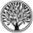 Black Oak Workshop