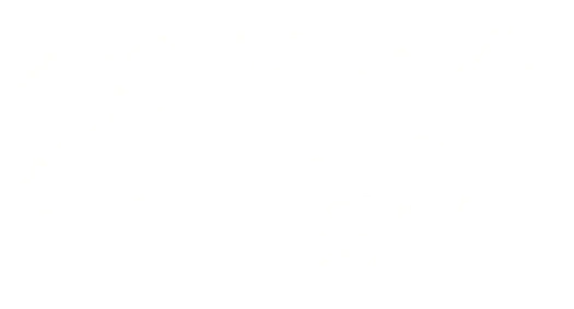 Fulton'S Playing Cards