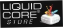 Liquid Core