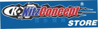 Kitzconcept