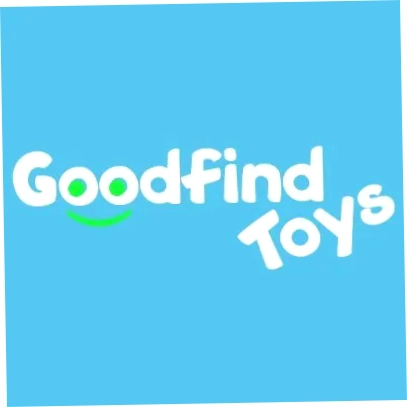 Goodfind Toys