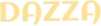 Dazza