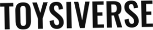 Toysiverse