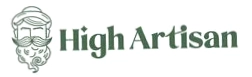 Highartisan