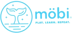 Playmobi