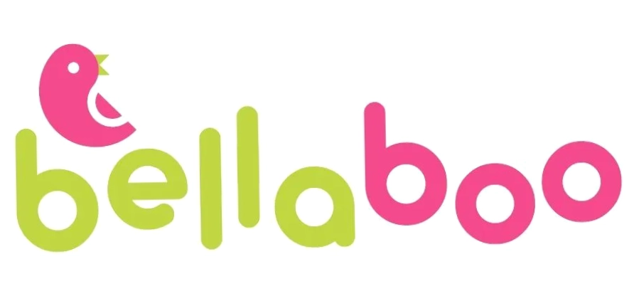 BellaBoo Line
