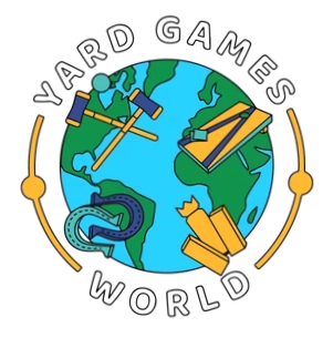 Yard Games