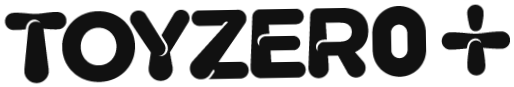 TOYZEROPLUS