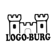 Logo Burg