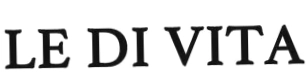 Le Di Vita