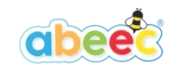 Abeec Toys